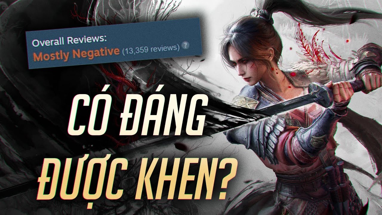 Đặt Tên Có Chữ 