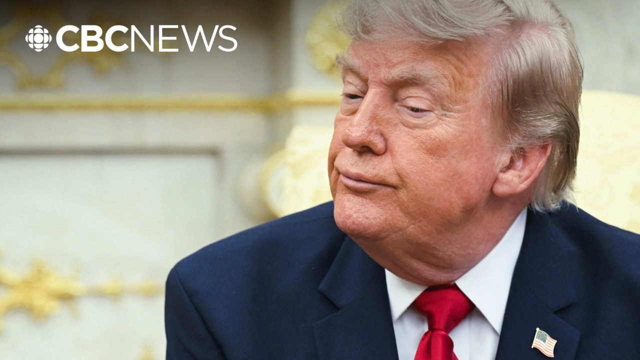 Trump&rsquo;s election claims loom large over confirmation hearings, national address