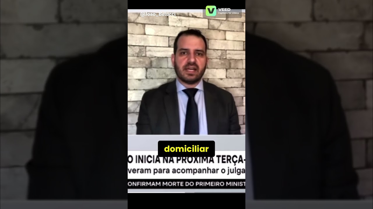A cautelar e suas novas imposi&ccedil;&otilde;es configuram abuso de autoridade