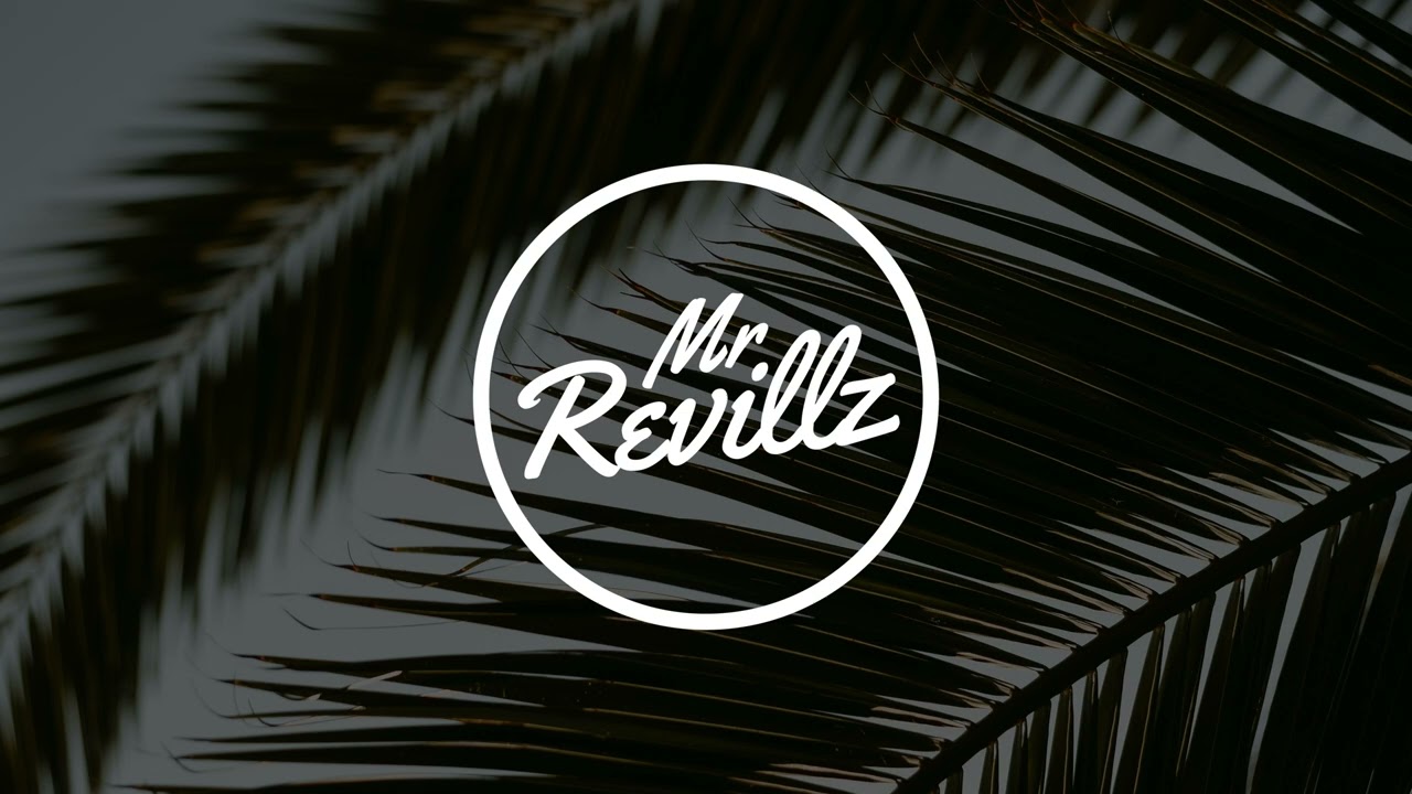 Billie Eilish - Birds of a Feather (Finlay C Remix)