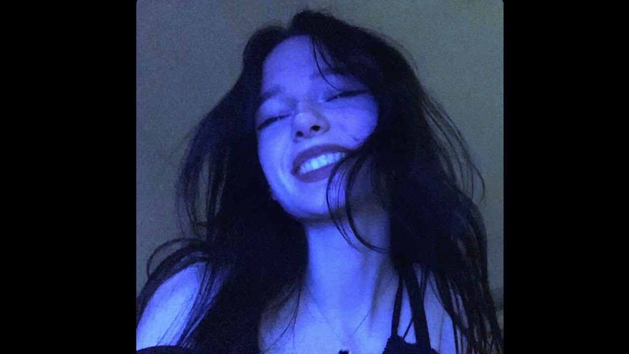 [FREE] EsDeeKid + Fakemink + Jerk Type Beat 2026 - 