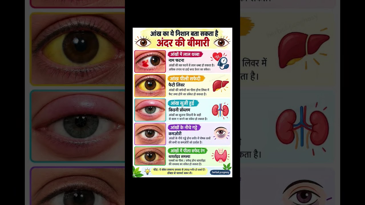 healthy eyes 👀 #viral #shorts #shortvideo #short #shortsfeed #shortsvideo #shortsviral #pharmacy #p