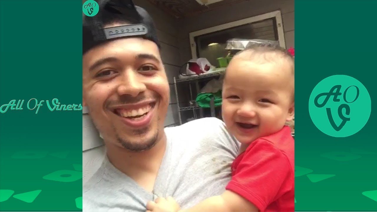 Best Mighty Duck Vine Compilation | MIGHTYDUCK Best Vines 2019