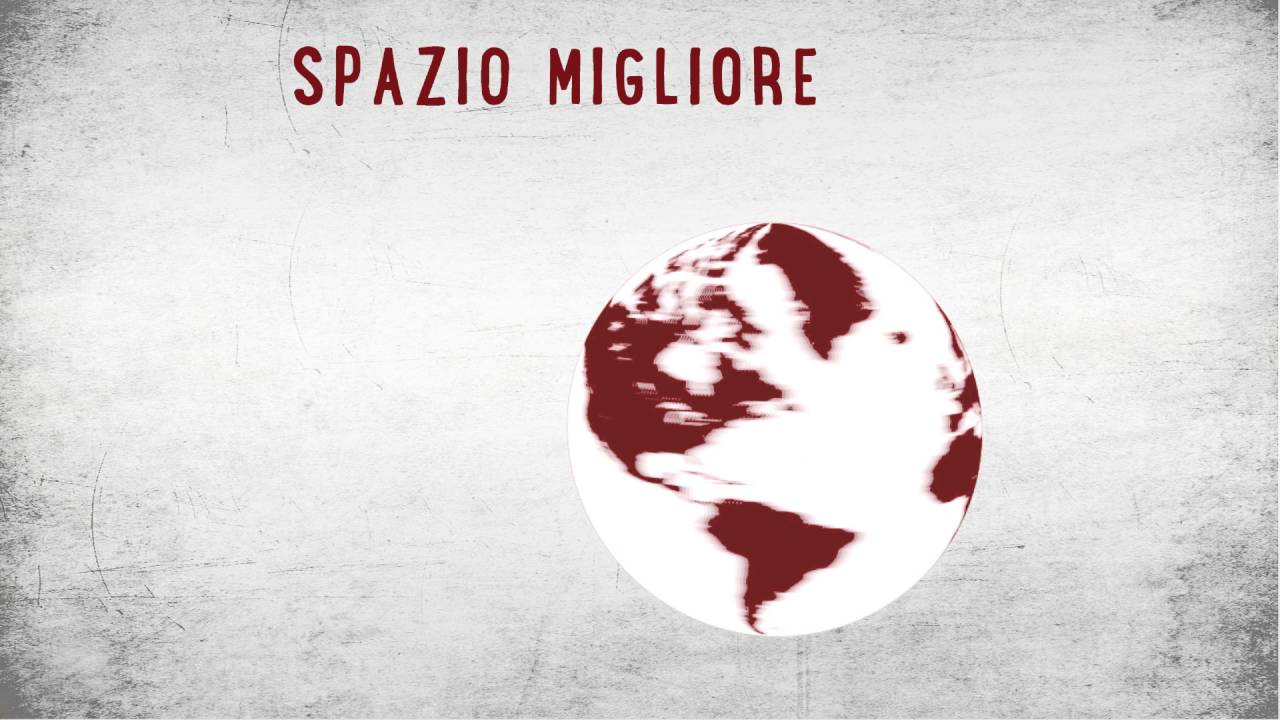 INNO ITALIANO B CORP