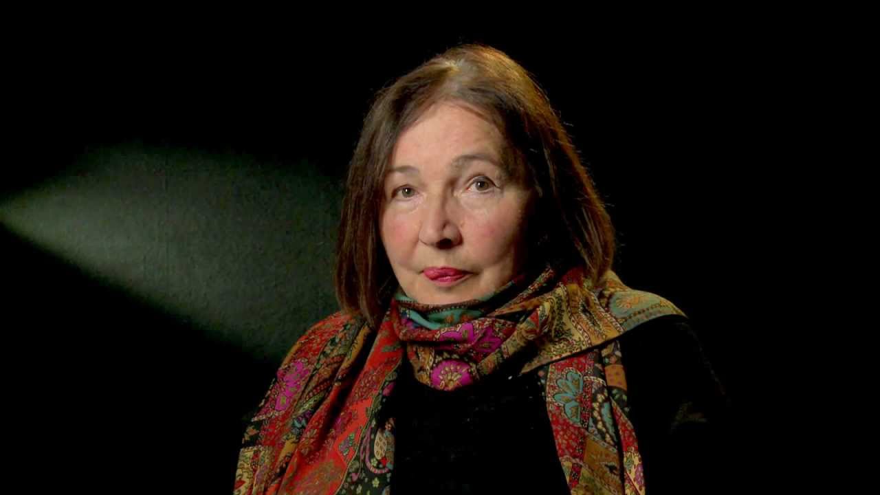 Brigitta K&ouml;gler: Perspektiven einer Jurastudentin