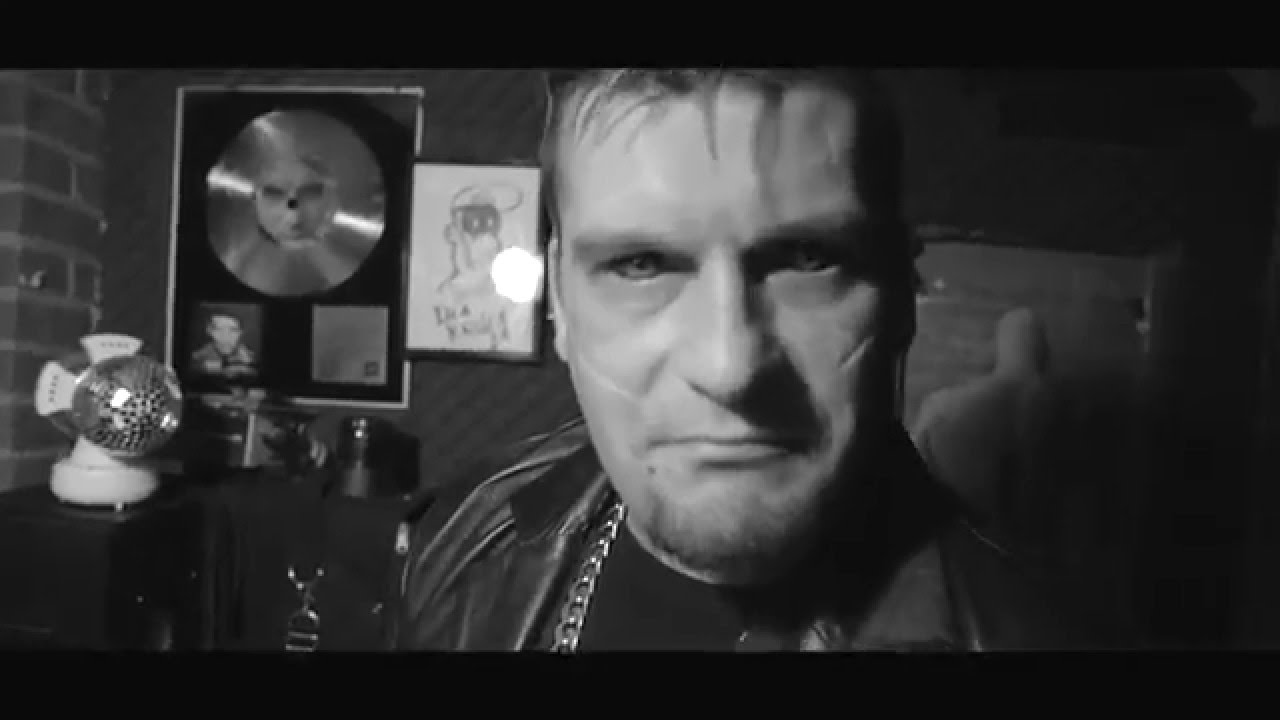 MXF feat. Popek, Małolat, Kaz Bałagane - Mikstejp [Official Video]