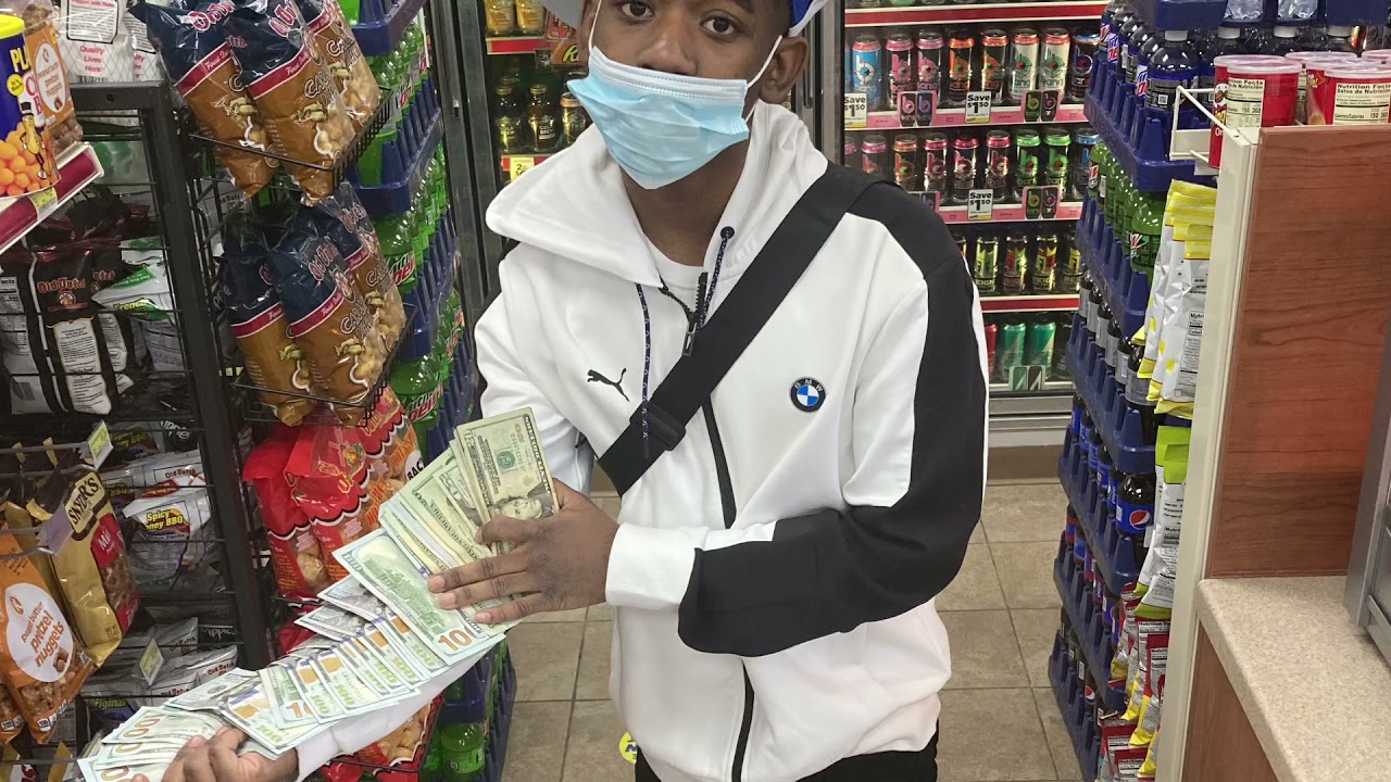 Years Later x JDott