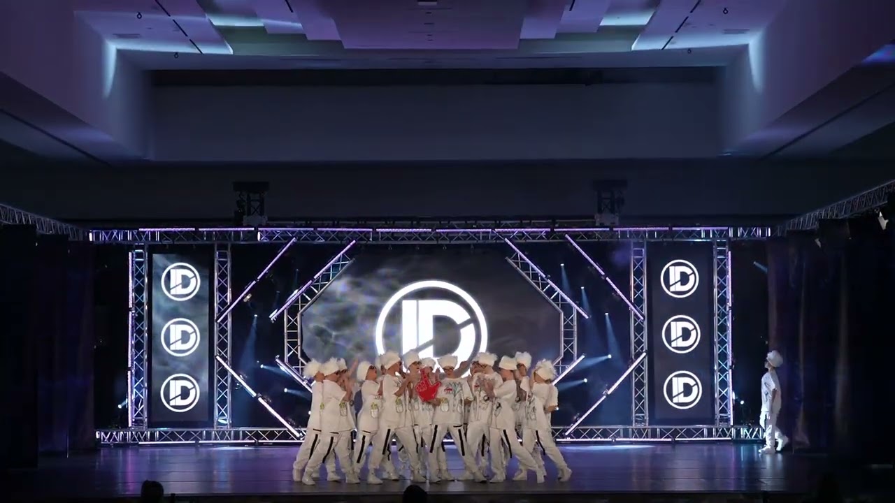 TWSXT - VillianCon - 2026