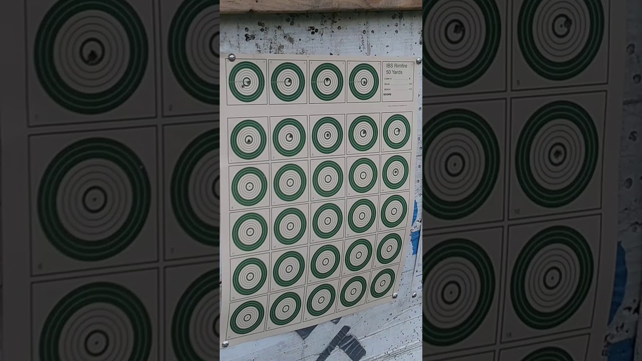 Stock Savage mk2 bves with lapua center x ammo.