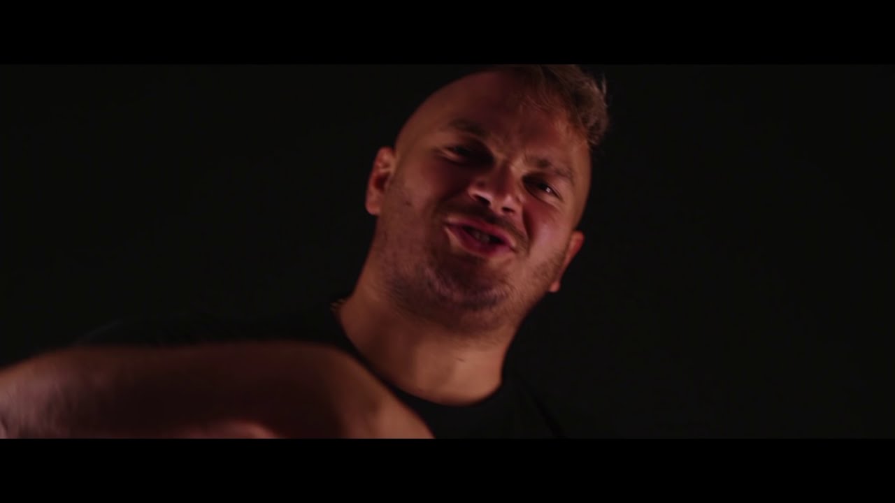Moubarak - On Va Tout PT ft. Jul  // Album '' La Rafale ''  [05] // 2019