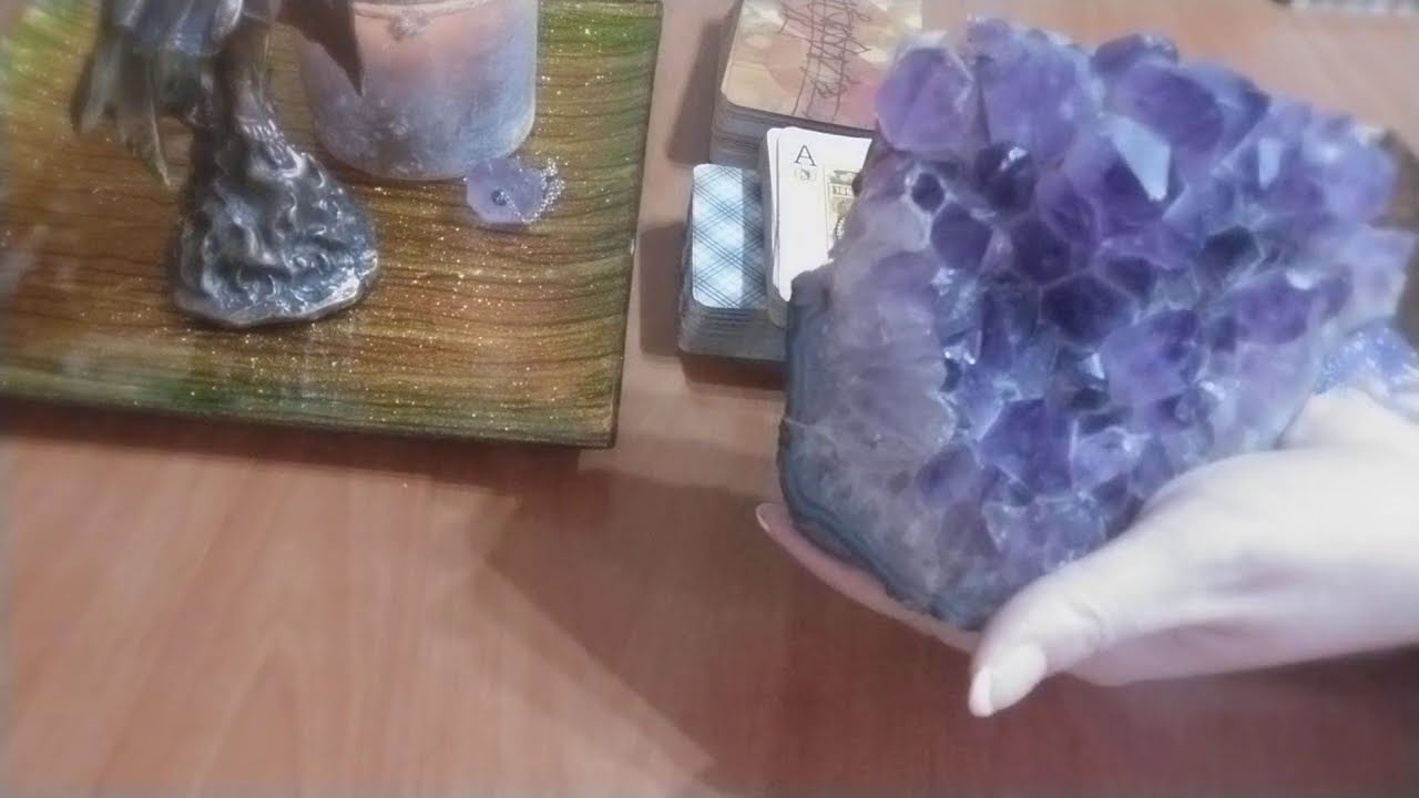 (aquí está el amor de tu vida con nombre y detalles)MIRA LO QUE VIENE PARA TI😱❤ 40, 50, 60, 70 AÑOS