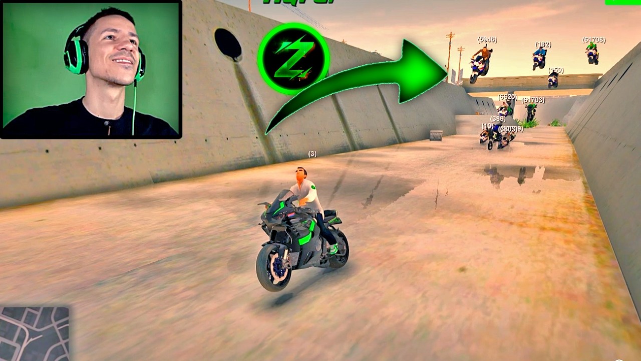 ZUMANS BLACK ! FUGA EM ALTA VELOCIDADE DO ZUMANS NO MTA ! #gta #games #gameplay