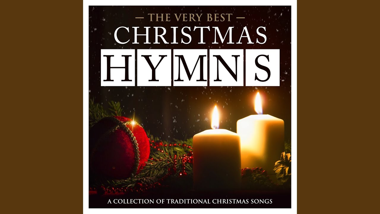 O Come, All Ye Faithful