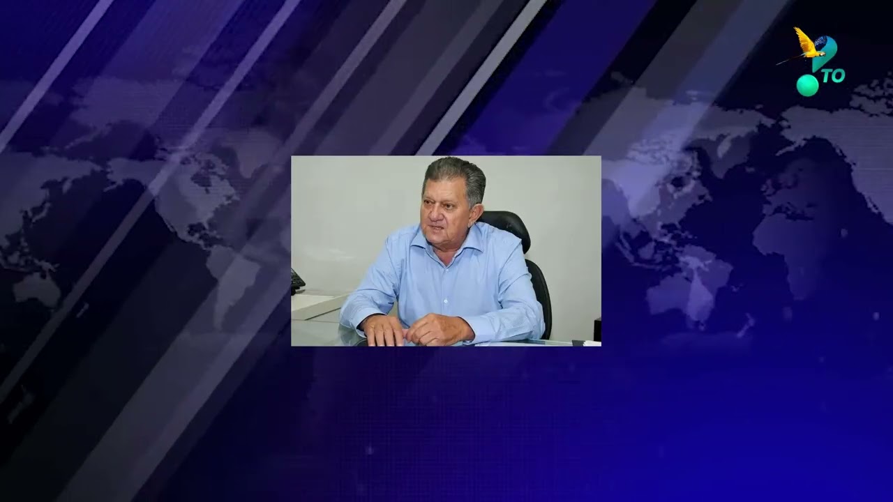 GIRO DE NOTICÍAS 11-02
