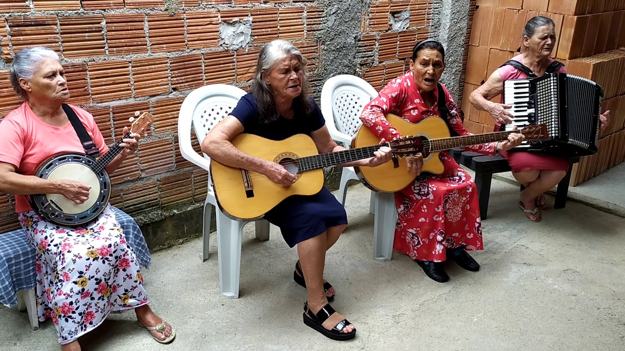 8 de junho de 2020(2)