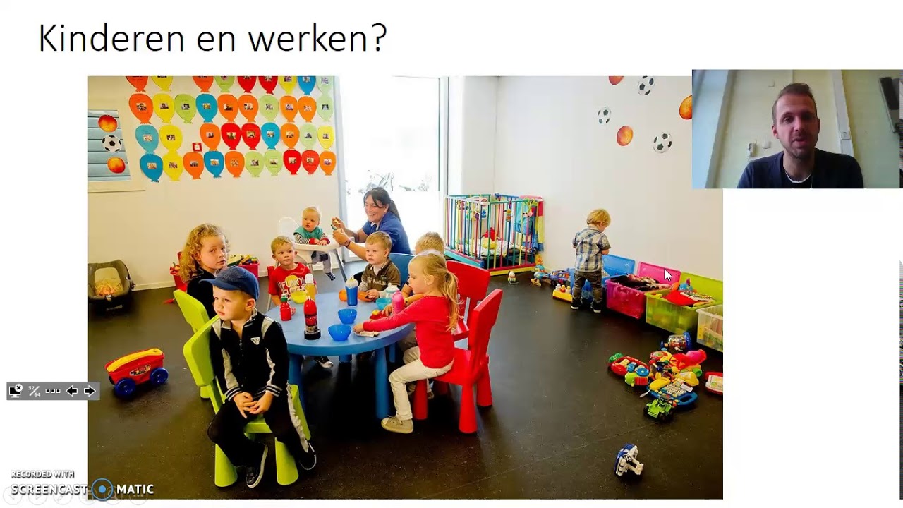 Jong en oud: Hoofdstuk 2