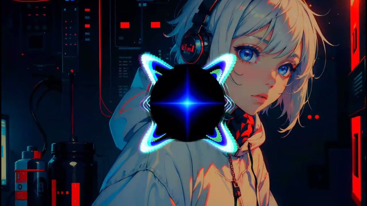 Geoxor - Virtual