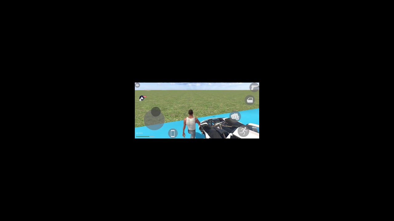 English Indian Super Bikes 3D : 👍 Good stream | Playing Solo | Streaming with Turnip