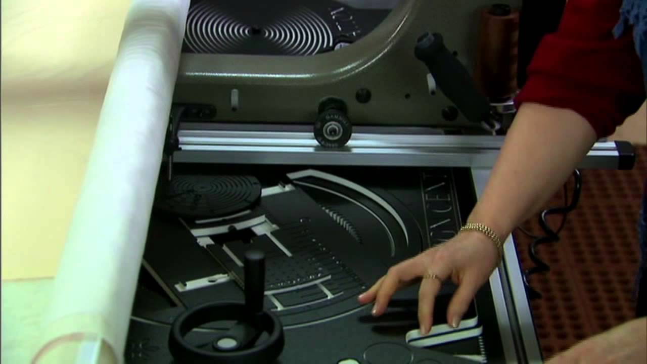Episode 113 - Good Gadgets