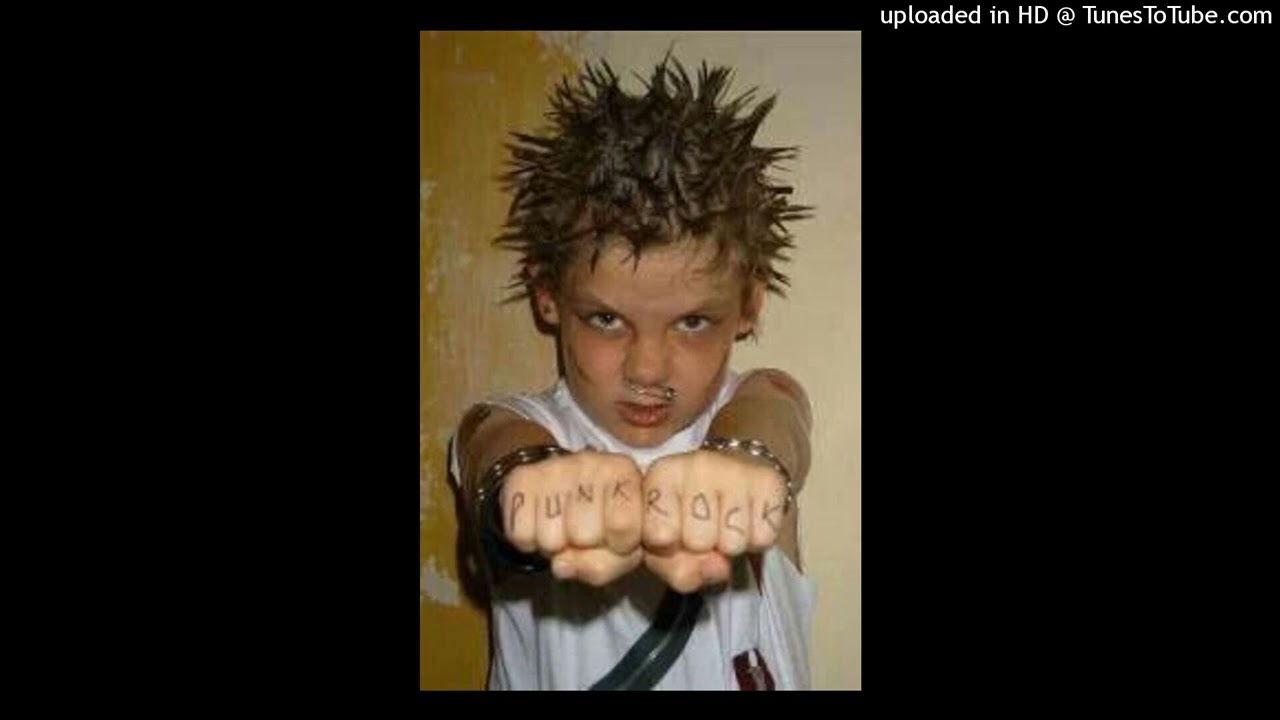 capable is my most wa beat