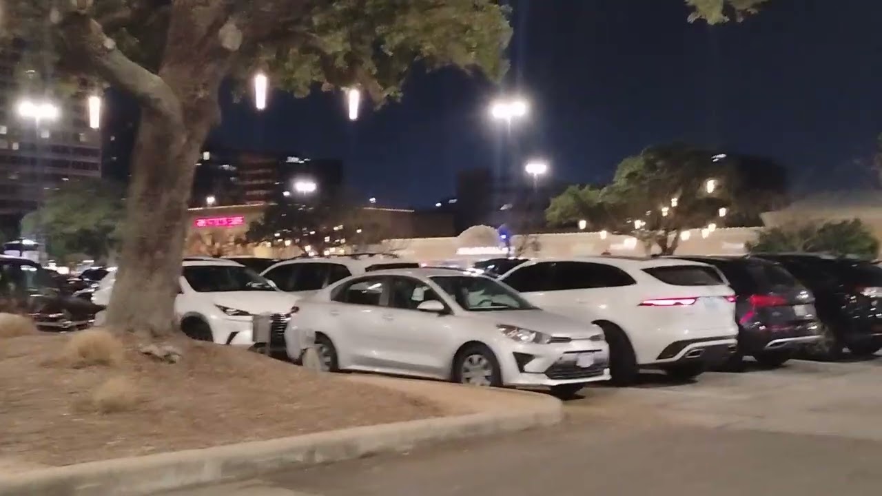 Sigue la navidad en este estado