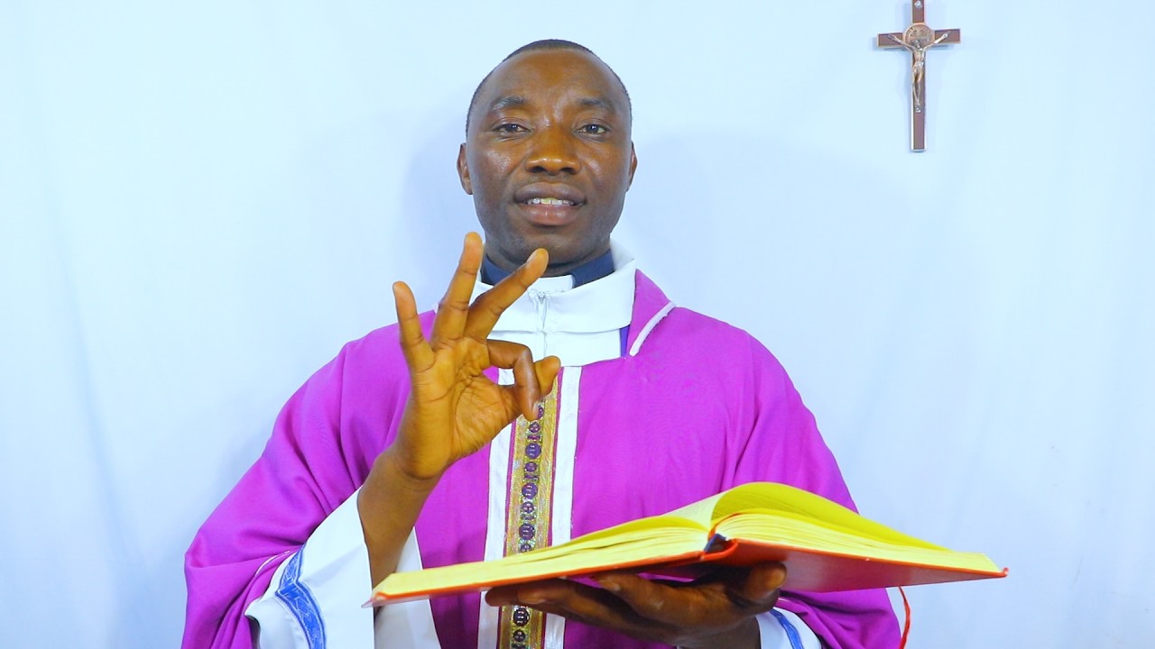 Iki ni cyo kizakubwira ko imperuka igeze! Uburyo bwo kwizigamira ubukungu burambye hakurya y'imva!