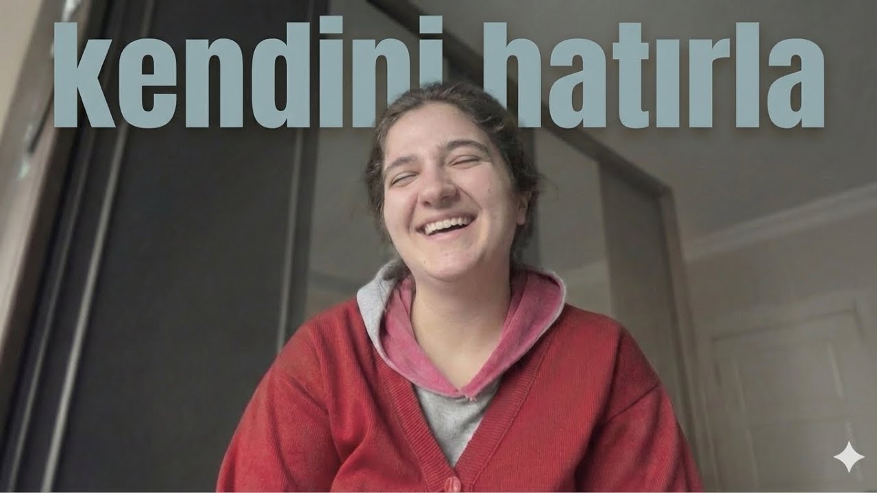 devrim seninle başlar 