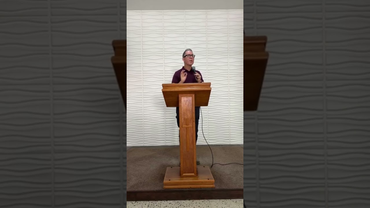 Del estomago al alma