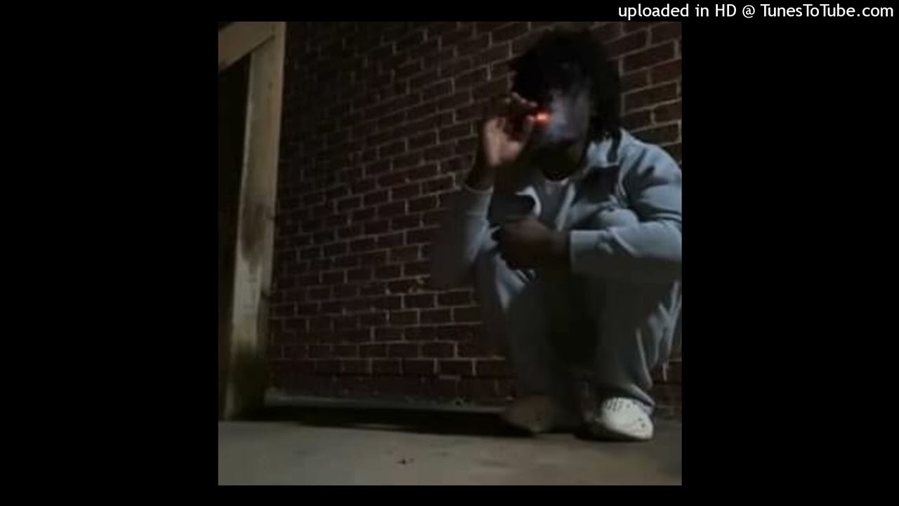 accurate perc40 luracks thr33 type beat w/ @prodwithdraw 