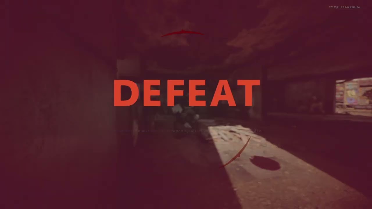 Call of Duty®: Black Ops Cold War_20260221160031