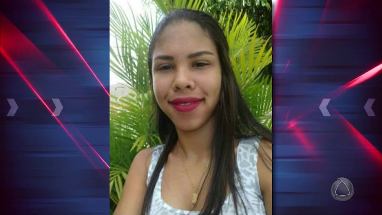 Jovem é vítima de crime bárbaro em Simão Dias  -Tolerância Zero