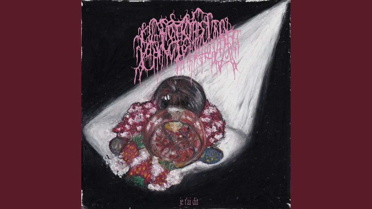 vvvvvvvvvvvvvvvvvvvv