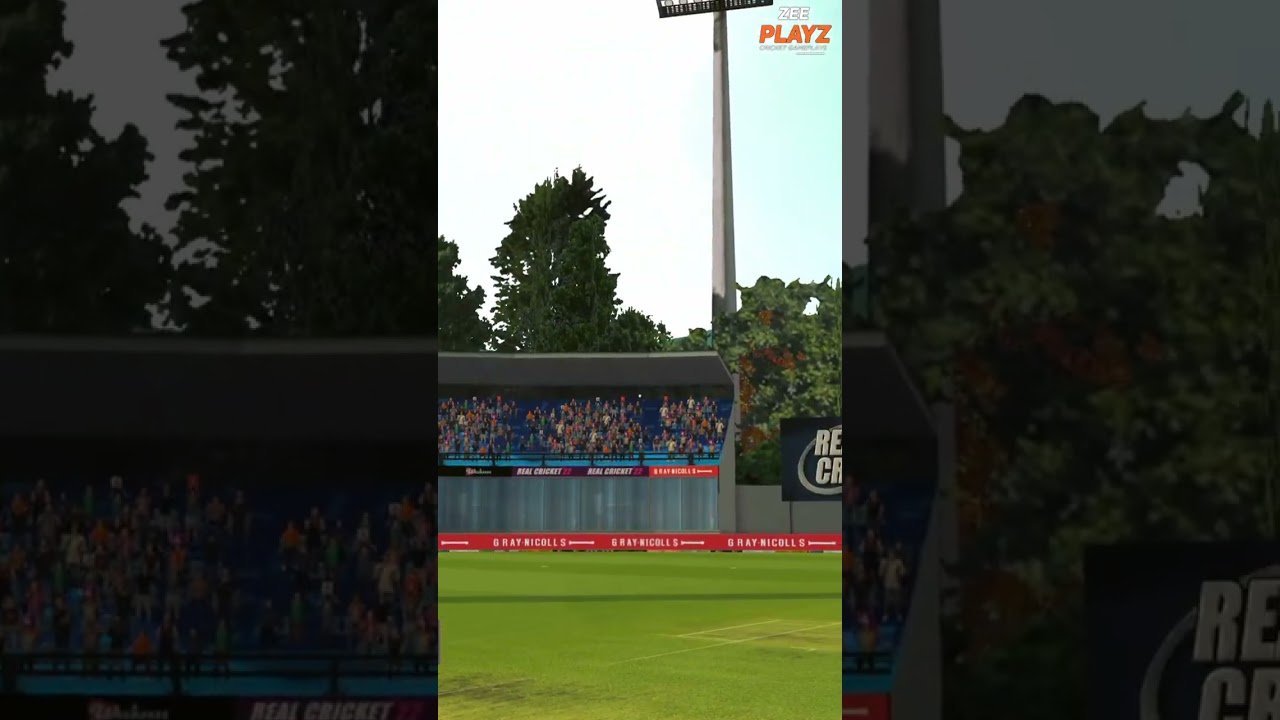 62 Metres Six Smallest Six #shorts #youtubeshorts #shortsvideo