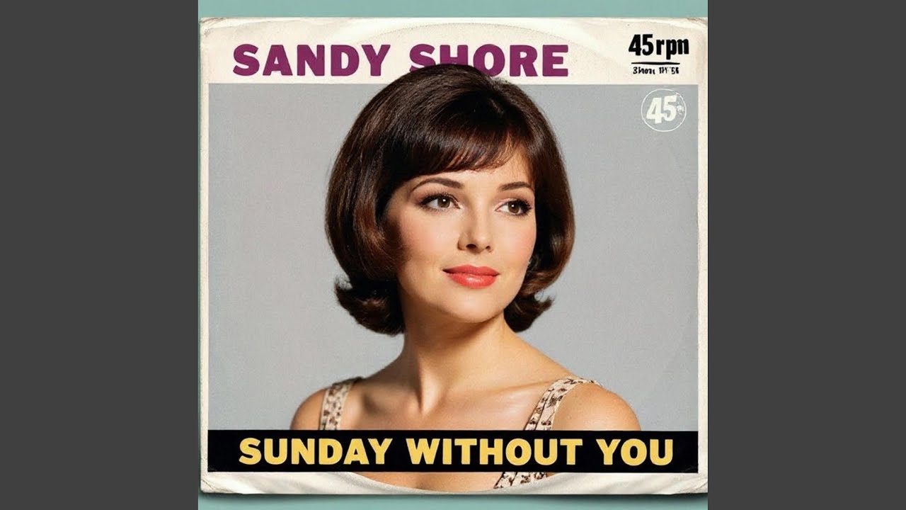 Sunday Without You
