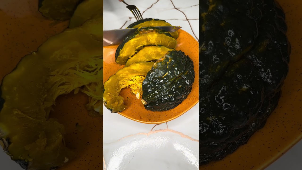O melhor alimento para acabar com a fraqueza muscular 