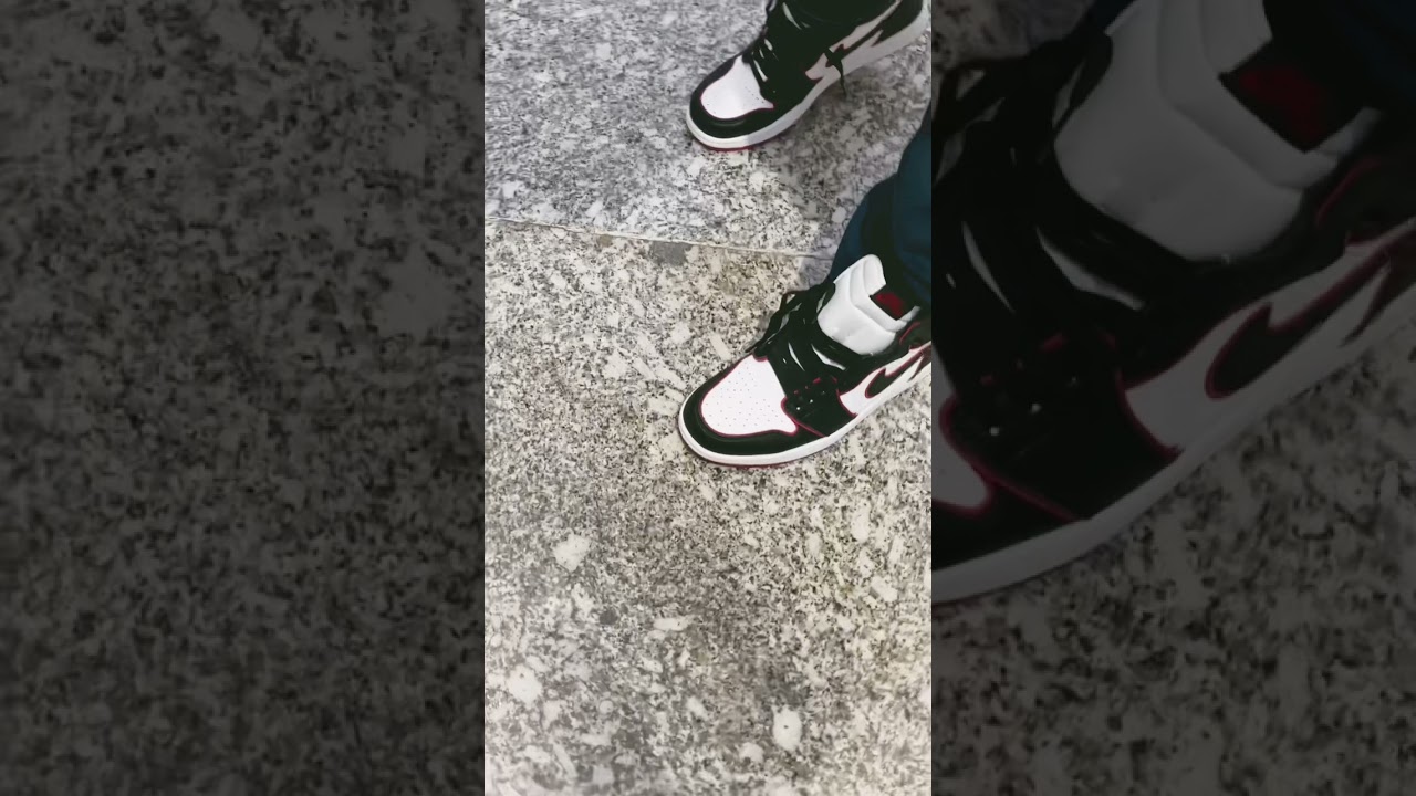 Cheapest Nike 👟 👞 shoes for shoe lovers , sneakers