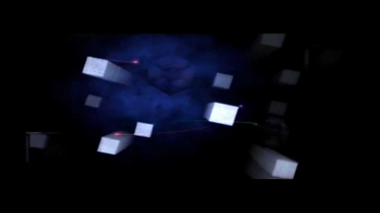 PlayStation 2 startup ~ 11 years later...