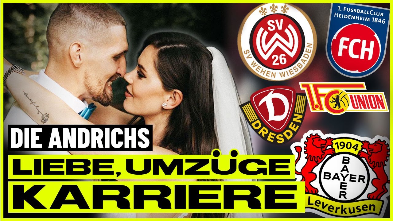 Hochzeitsantrag, Familie und Vereinswechsel – der Weg zur Nationalmannschaft