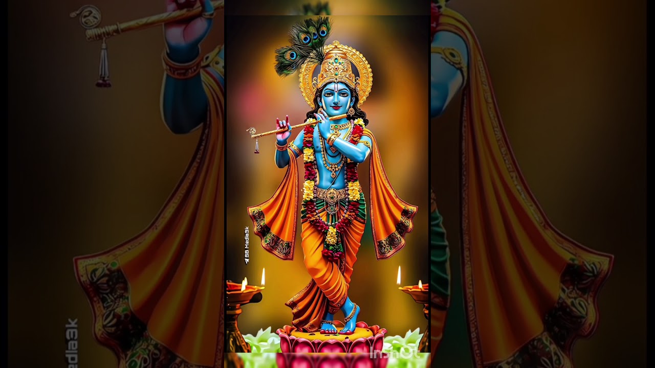 ജ്ഞാനപ്പാന # പൂന്താനത്തിൻറ