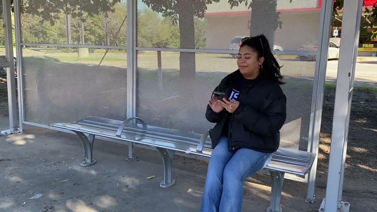 How To Ride The Bus in Austin - CapMetro