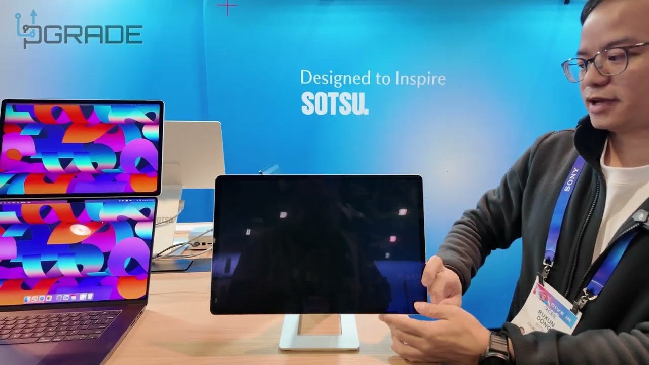 SOTSU FlipAction