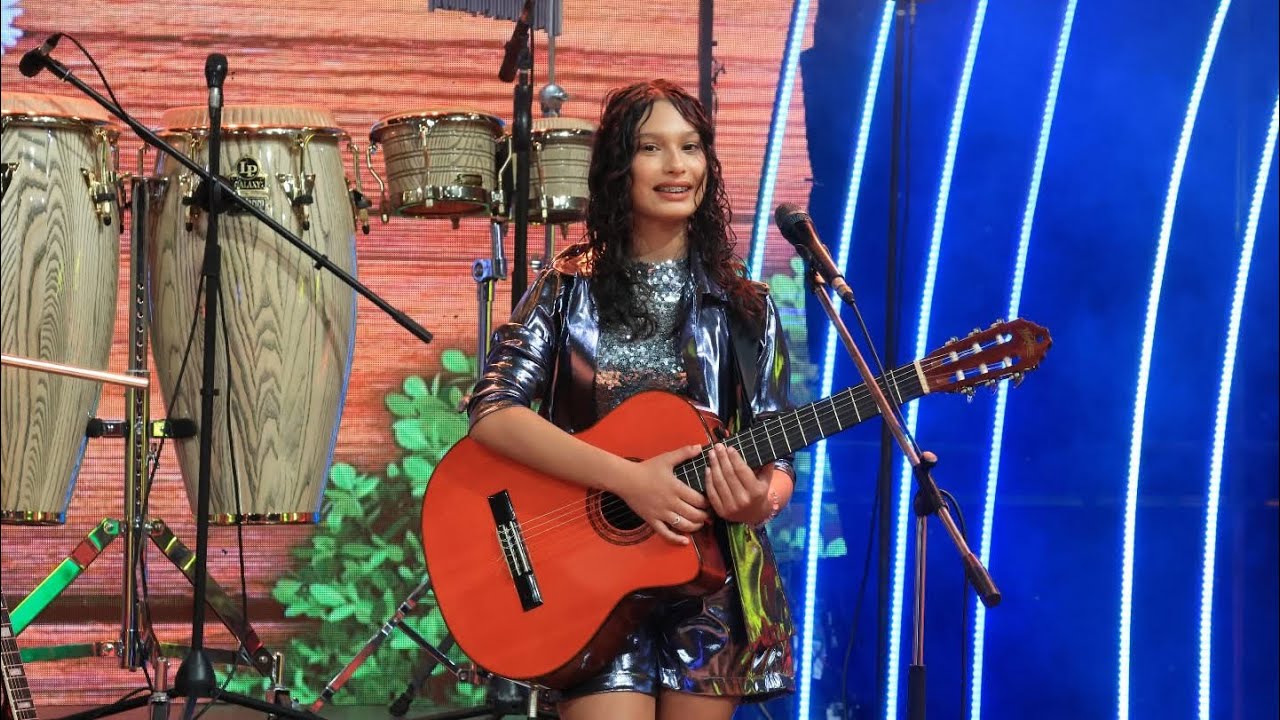 LAS HERMANAS VAZQUEZ   SELECCIÓN DE POLKAS 92