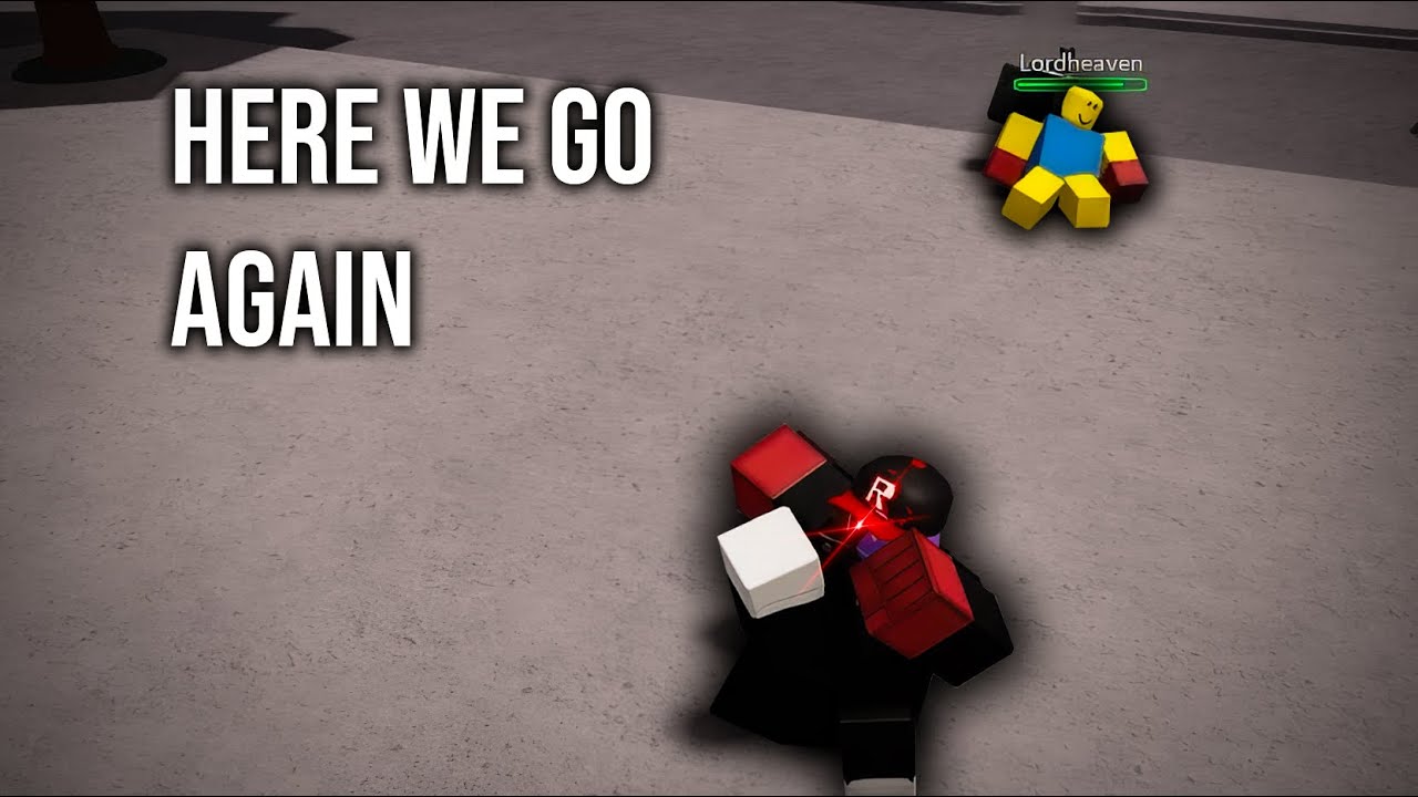 CART RIDE TECH IS BACK