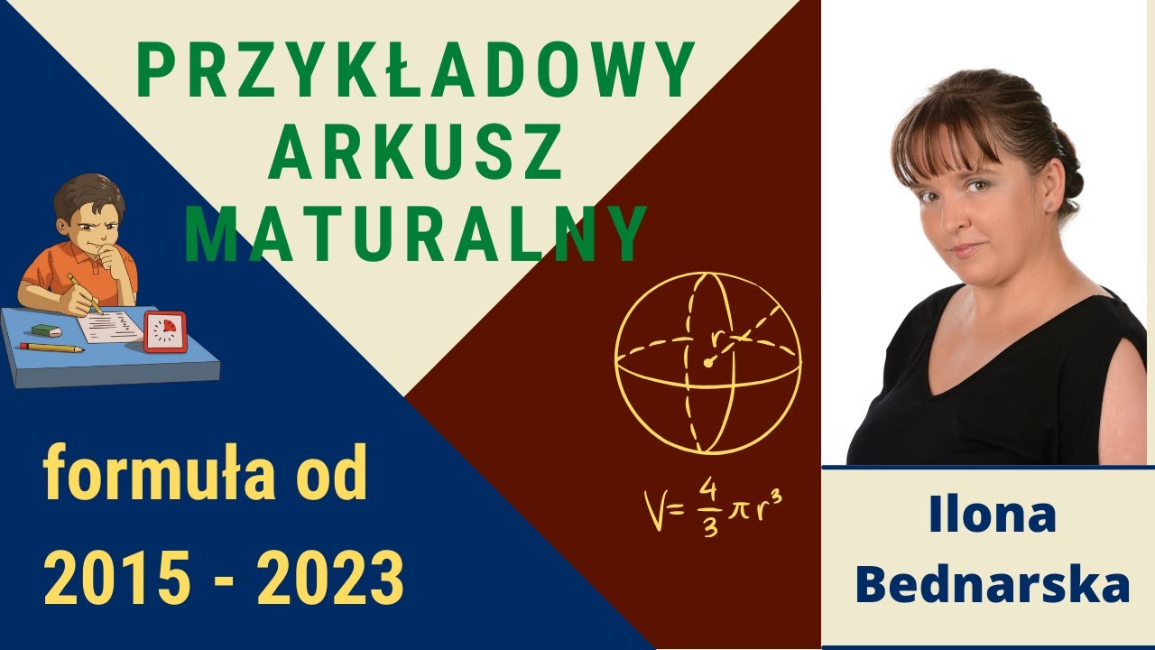 Funkcja g jest określona za pomocą funkcji f następująco g(x) = f(x + 2)