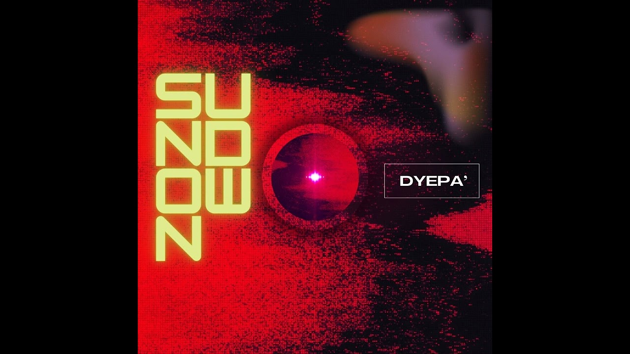 SUNDOWN