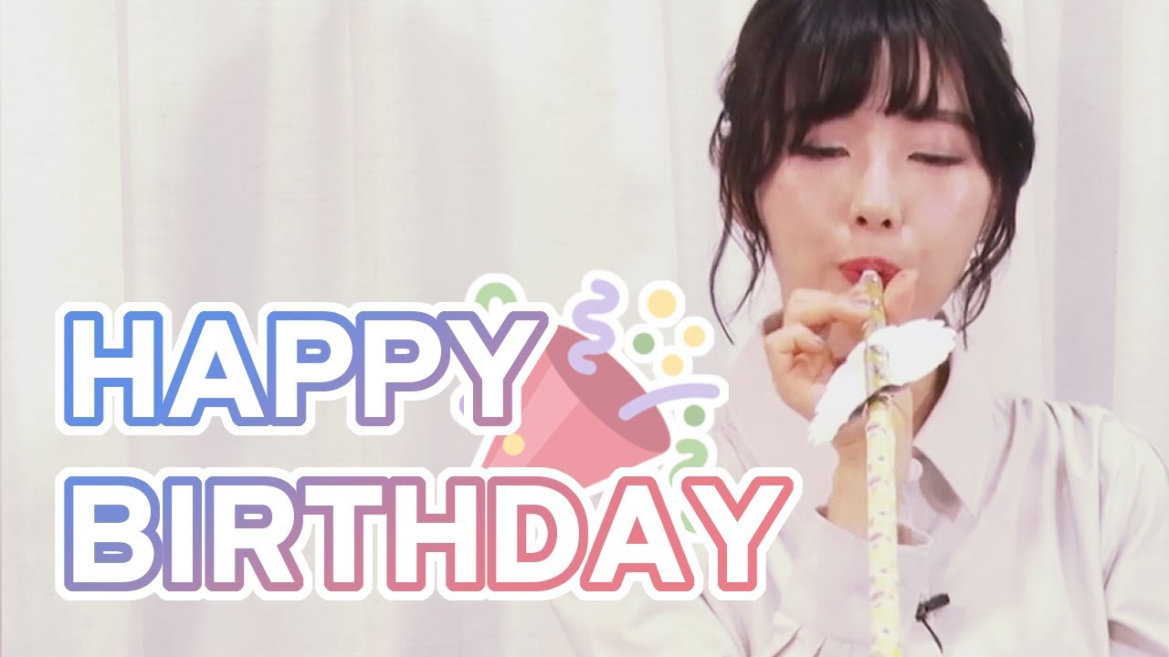 [eng sub] it's nonchan day