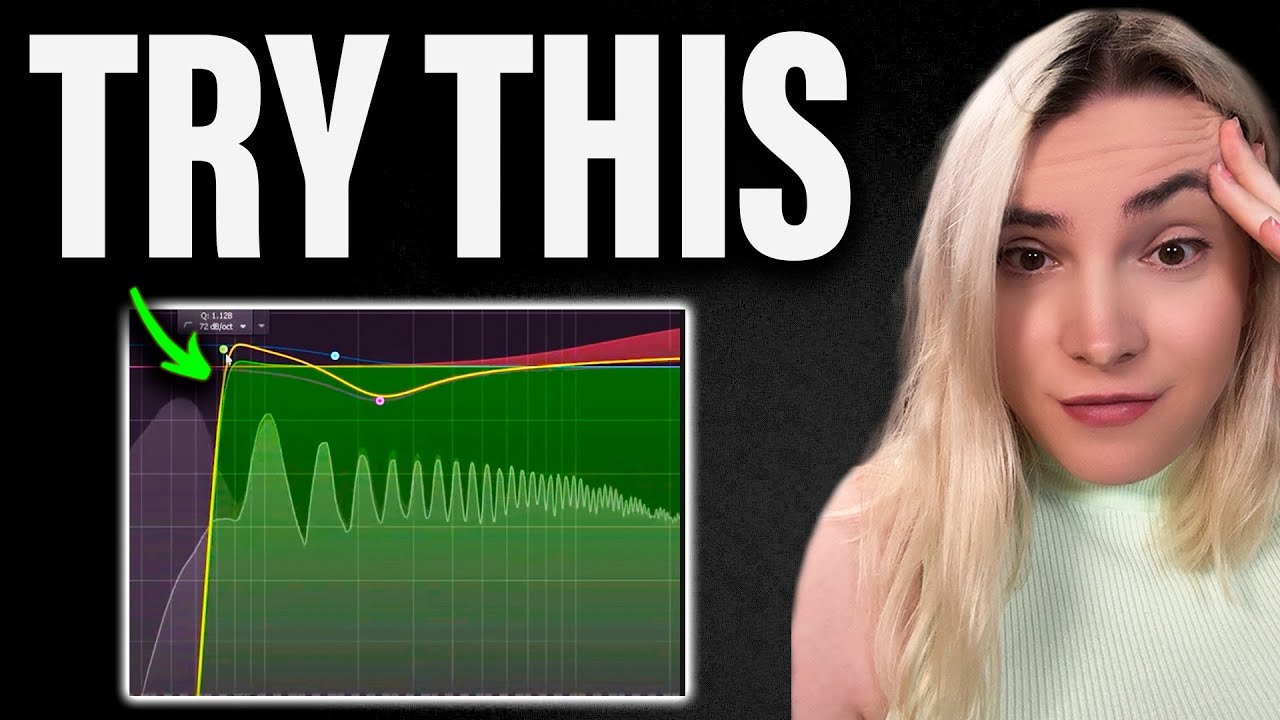 How to make TECHNO BASS like Eli Brown, HI-LO, Maddix 🤯