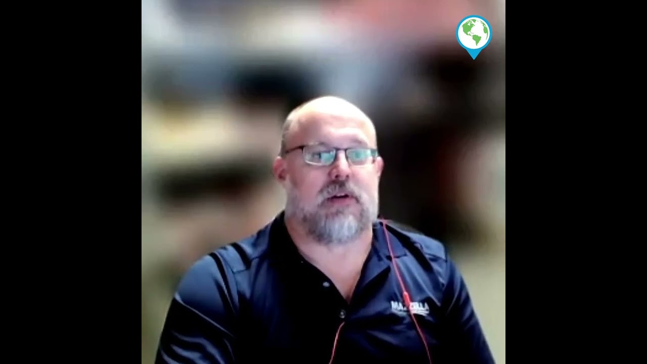 Measuring Success & Mastering GPS Trackit's Software