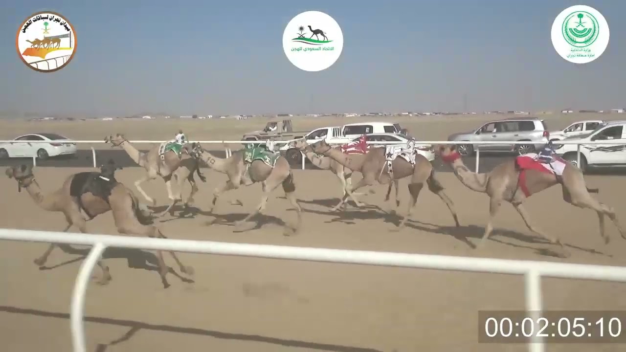 ١٠/ قعدان حقايق / ٣٠٠٠م / النشمي / سالم بن صالح ال مطيف
