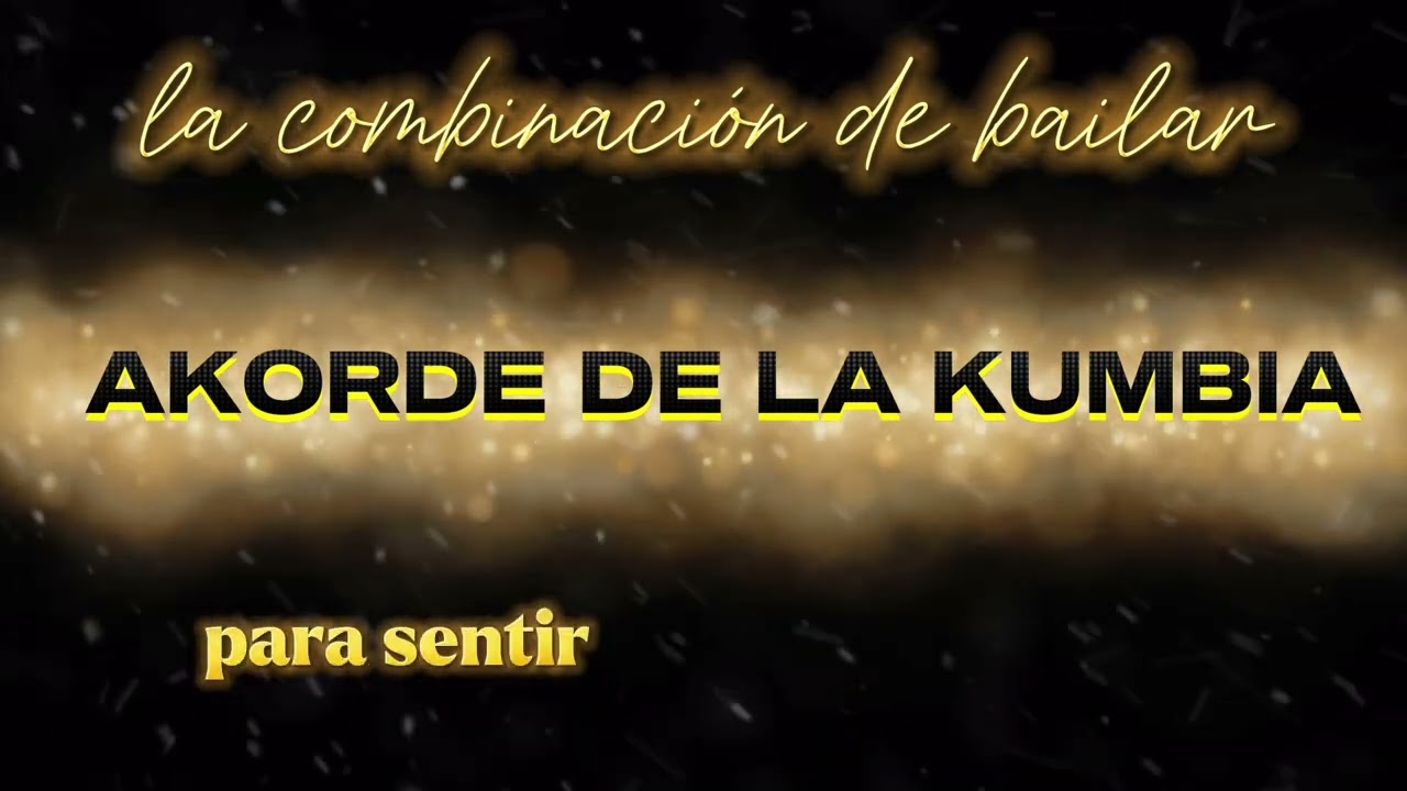 VIENTO  VUELVE HACER COMO AYER.  ..